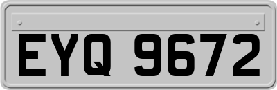 EYQ9672