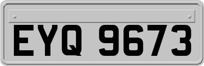 EYQ9673