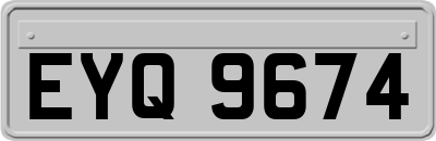 EYQ9674