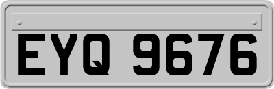 EYQ9676