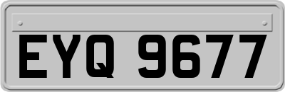 EYQ9677
