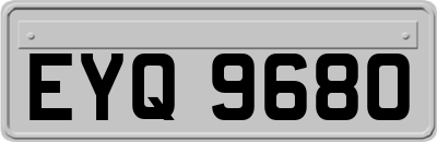 EYQ9680