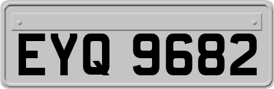 EYQ9682