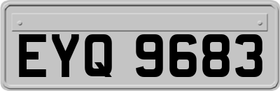EYQ9683