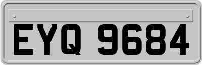 EYQ9684