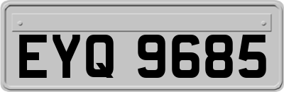 EYQ9685