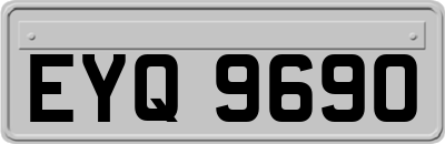 EYQ9690