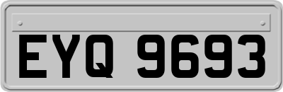 EYQ9693