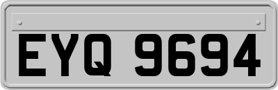 EYQ9694