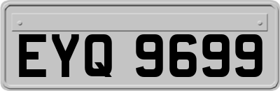 EYQ9699