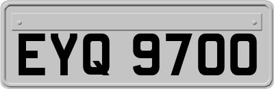 EYQ9700