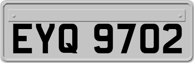 EYQ9702