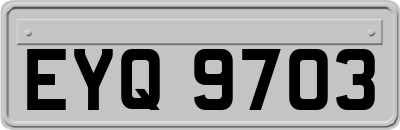 EYQ9703
