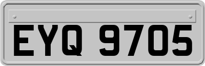 EYQ9705