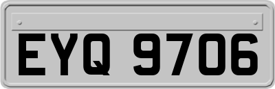 EYQ9706