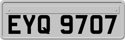 EYQ9707