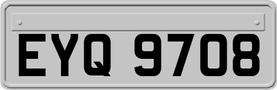 EYQ9708