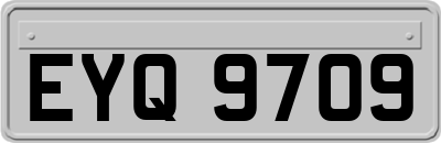 EYQ9709
