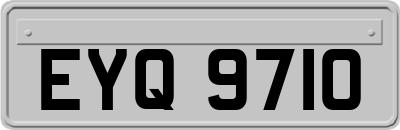 EYQ9710