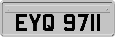 EYQ9711