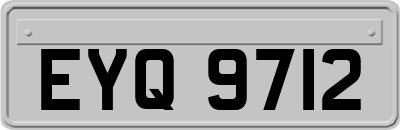 EYQ9712