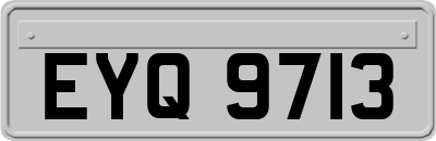 EYQ9713