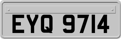 EYQ9714