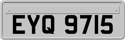 EYQ9715