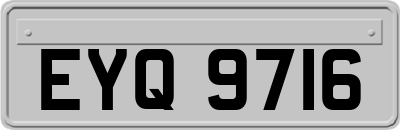 EYQ9716
