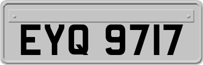EYQ9717