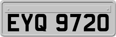 EYQ9720