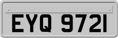 EYQ9721