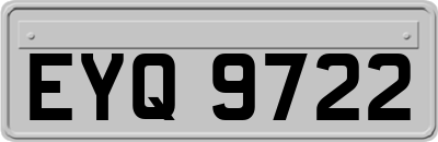 EYQ9722