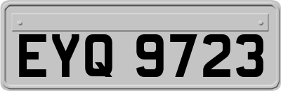 EYQ9723