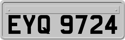 EYQ9724