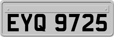 EYQ9725