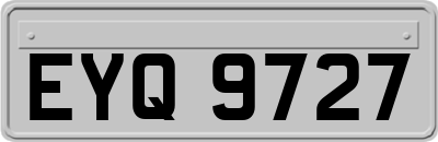 EYQ9727
