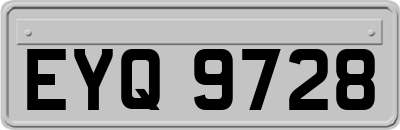 EYQ9728