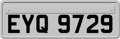 EYQ9729