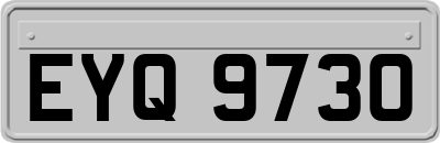 EYQ9730