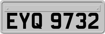 EYQ9732