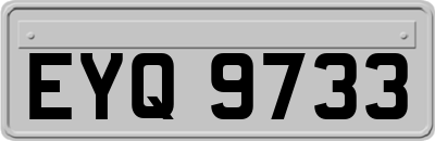 EYQ9733