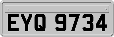 EYQ9734