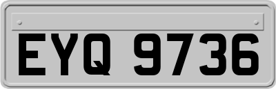EYQ9736