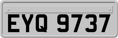 EYQ9737