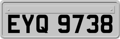 EYQ9738
