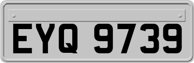 EYQ9739