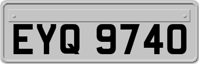 EYQ9740