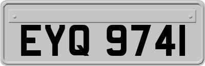 EYQ9741