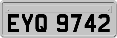 EYQ9742